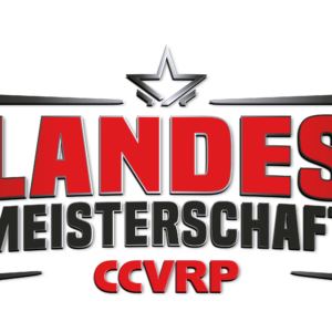 Ticket LM Rheinland-Pfalz 2026